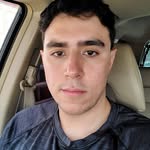Jesse Loya - @jesse_loya_jr - Instagram