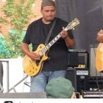 Jesse Loya - @jcloya42 - Instagram