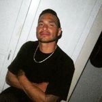 Jesse Loya - @loya.jesus.13 - Instagram