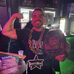 Jesse Loya - Facebook