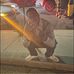 Jesse Loya - Facebook