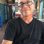 Jesse Loya - @legendaryrestorations - Instagram
