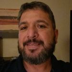 Jesse Loya - @jessejesus1125 - Instagram