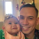 Jesse Loya - @jesseloya.realtor - Instagram