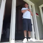 Jesse Loya - @jaymloya - Instagram