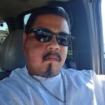Jesse Loya - @jesseloya1 - Instagram