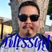 Jesse Loya - Facebook