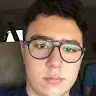 Jesse Loya - @jesseloya78 - TikTok