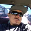Jesse Loya - @jesseloya1 - TikTok