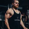 Jesse Loya - @jessechoeptx - TikTok