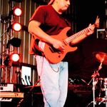 Jesse Loya - @grapedog272003 - Instagram