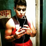jesse loya - @usmc405027 - Instagram