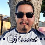 Jesse Loya - @jesseloya1978 - Instagram