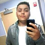 Jesse Loya - @luvvey__dovvey_w_p - Instagram