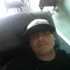jesse loya - @user1777036524893 - TikTok