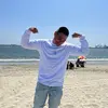 Jesse loya - @youngboxcutter8 - TikTok