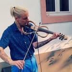JESSE LOYAL - @jesse_loyal_notenregen - Instagram