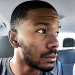 Jesse Loyalty Brandon - @jesseloyal247 - Instagram