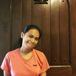 Jessel Oyao - @jesseloyao - Instagram