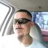 jesseloya7 - @jesseloya7 - TikTok