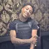 Jesseneverlacking1 - @jesseisloyal1 - TikTok