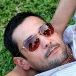 Jesus Loya - @jesseloya - Instagram