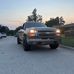 Jesse Allen Loyd - Facebook