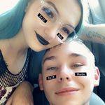 Jesse guilliams - @jesseloyd97 - Instagram