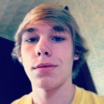 Jesse Guilliams - @jesse_loyd - Instagram
