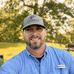 JESSE LLOYD - Facebook