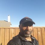 Jesse Loyd - @j_loyd23 - Instagram
