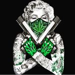 Jesse Loyd - @trapp_kinngg - Instagram