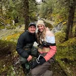 Jesse Loyd - @jhloyd - Instagram