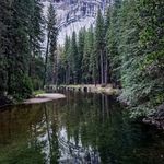 Jesse_Loyd - @jesse_loyd1999 - Instagram