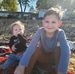 Jesse Loyd - Facebook