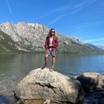 Jesse Loyd - @jdloyd1 - Instagram