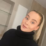 Jess Lunt - @jesslunt_ - Instagram