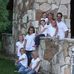 Jesse Lunt - Facebook