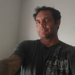 Jesse Lunt - Facebook