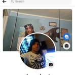 Jesse Lunt - Facebook