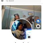 Jesse Lunt - @jesselunt46 - Instagram