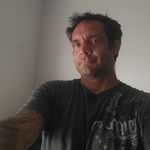 Jesse Lunt - @jsslarue - Instagram