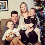 Jesse Lunt - @jesselunt - Instagram