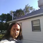 Jesse Lunt - Facebook