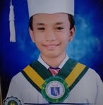Jesse Luntayao - Facebook