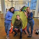 Jesse Lunter - @jesselunter - Instagram