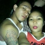 Jesse Mae Luntayao - @jessemaeluntayao - Instagram