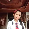 Jesseca Luntaga Belz - @jessecaluntagabel - TikTok