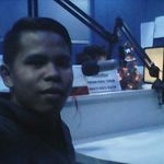 Jessel Untal - @jesseluntal - Instagram