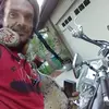 jesselunt270 - @jesselunt270 - TikTok